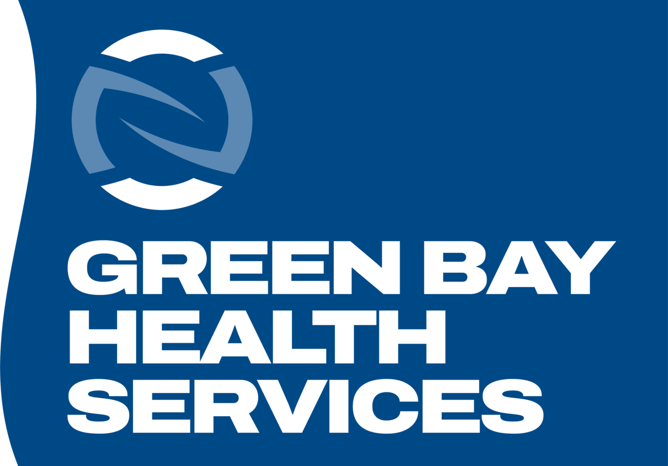 Green Bay Health Services