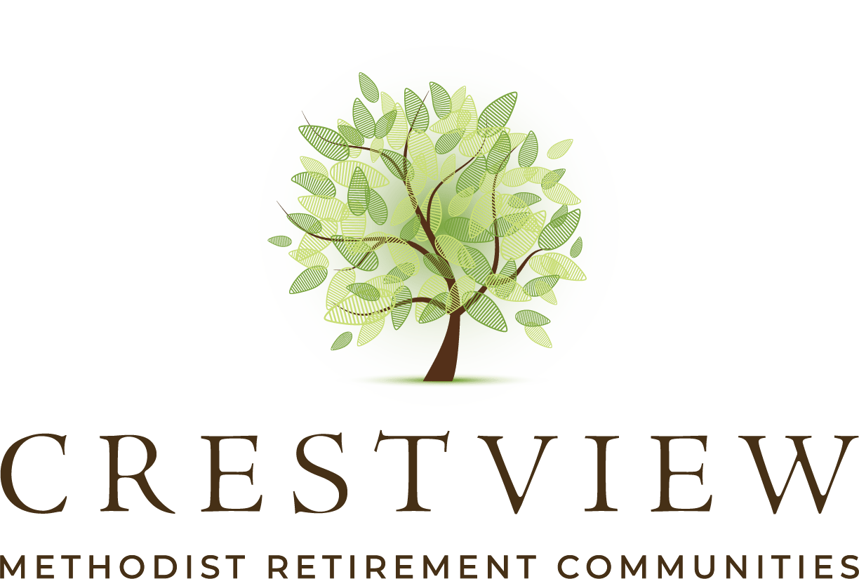 Crestview Retirement Community