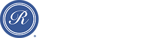 Rennes Health and Rehab Center-Appleton