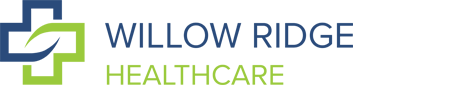 Willow Ridge Healthcare