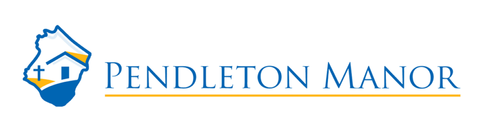 Pendleton Manor