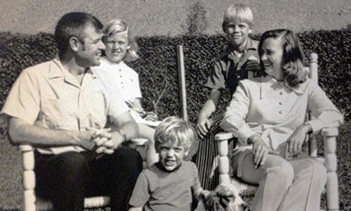 Edenbrook of Fond Du Lac