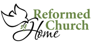 Reformed Church Home