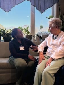 Reformed Church Home