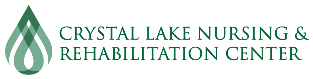 Crystal Lake Healthcare And Rehabilitation