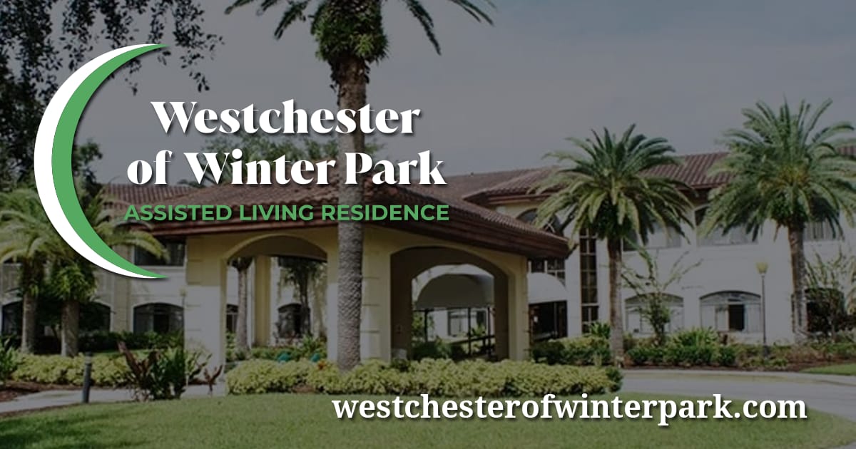 Westchester of Winter Park