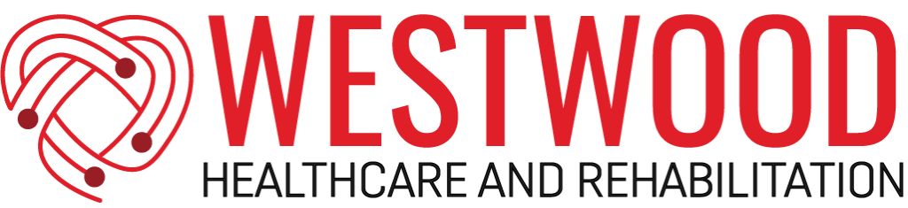 Westwood Healthcare and Rehabilitation