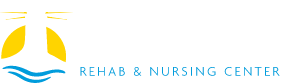 Beacon Rehabilitation and Nursing Center