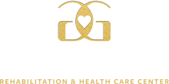 Golden Gate Rehabilitation & Health Care Center