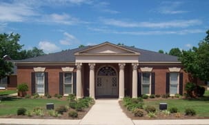 Hatley Health Care, Inc.