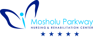 Mosholu Parkway Nursing & Rehabilitation Center