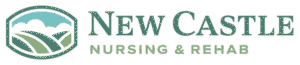 NEW CASTLE NURSING & REHAB