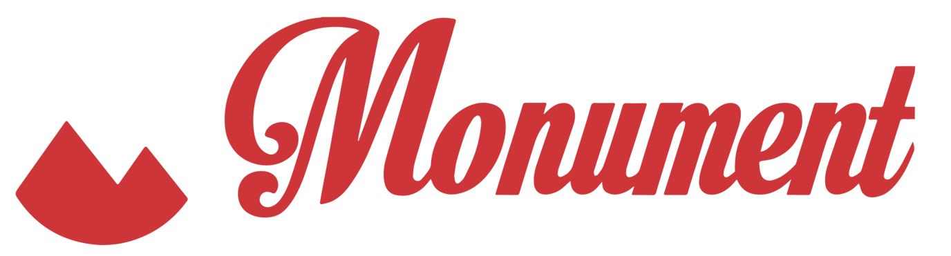 Monument Rehabilitation and Care Center