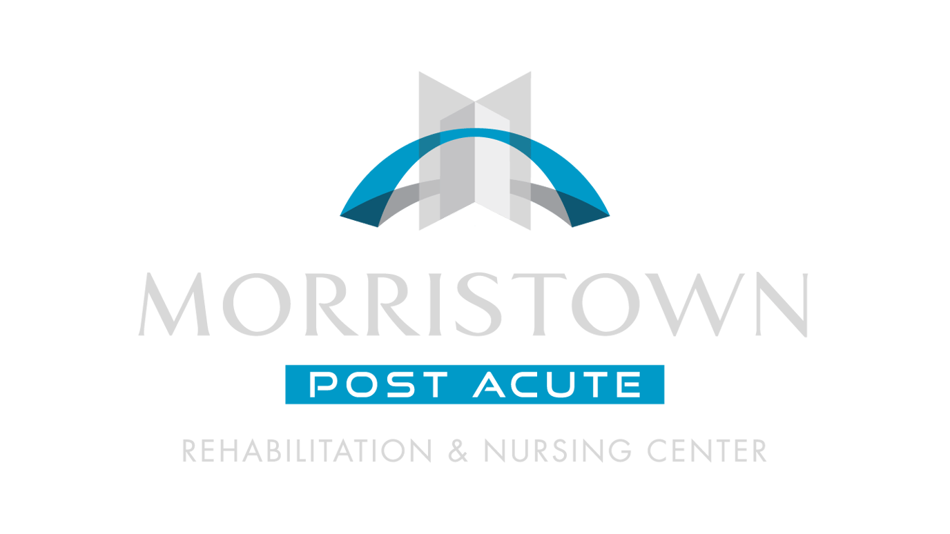 Morristown Post Acute Rehab And Nursing Center