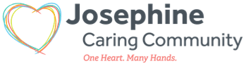 Josephine Caring Community