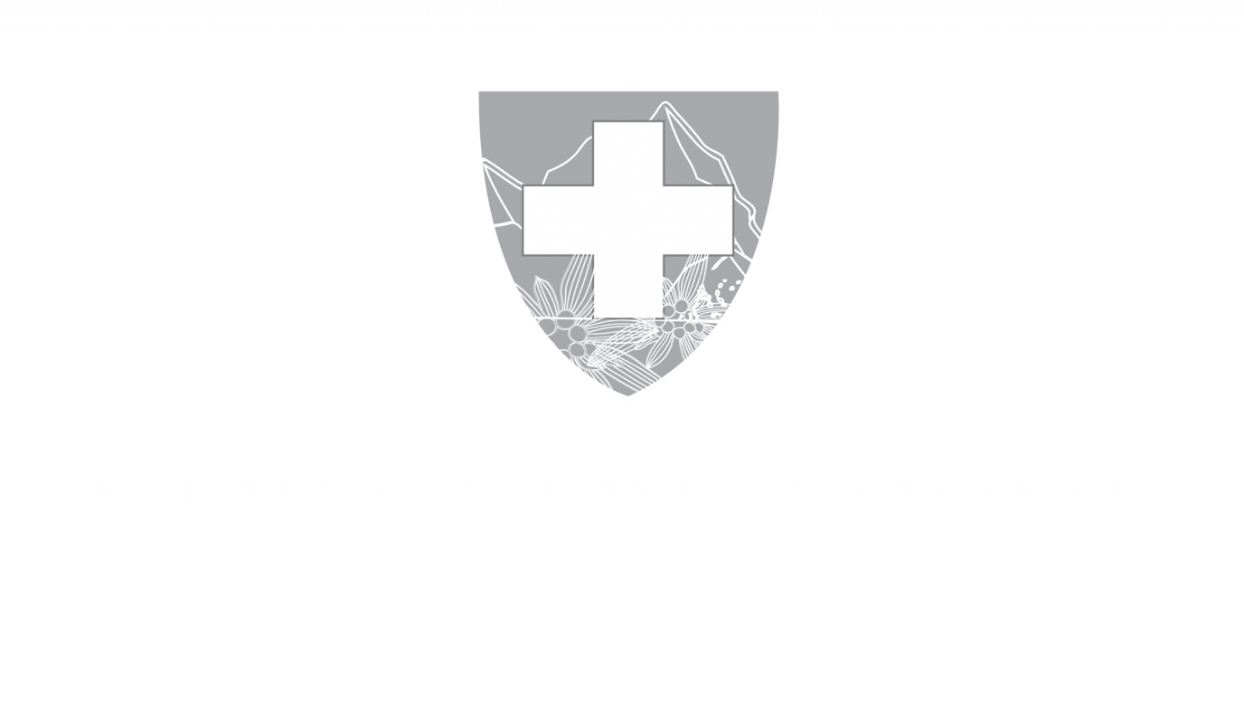 New Glarus Home, Inc