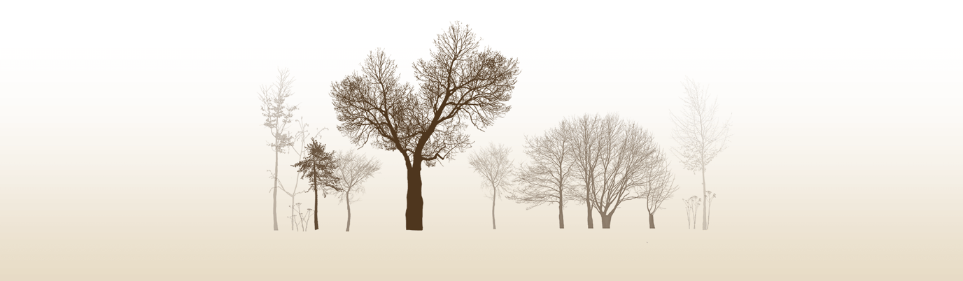 Westview Acres Care Center