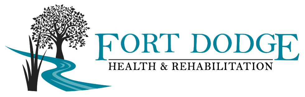 Fort Dodge Health and Rehabilitation
