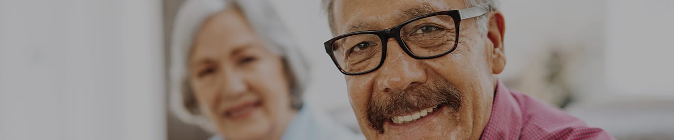 Redbanks Colonial Terrace