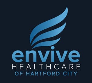 ENVIVE OF HARTFORD CITY