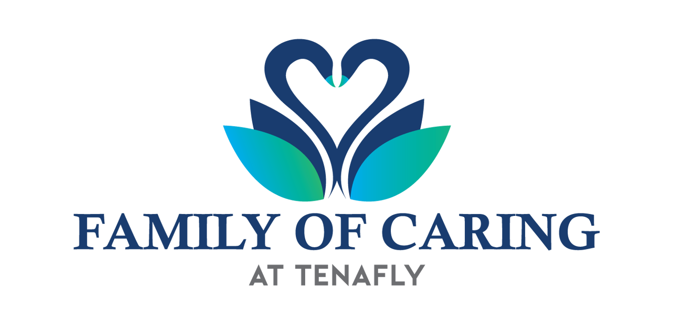 Family Of Caring Healthcare At Tenafly, Llc