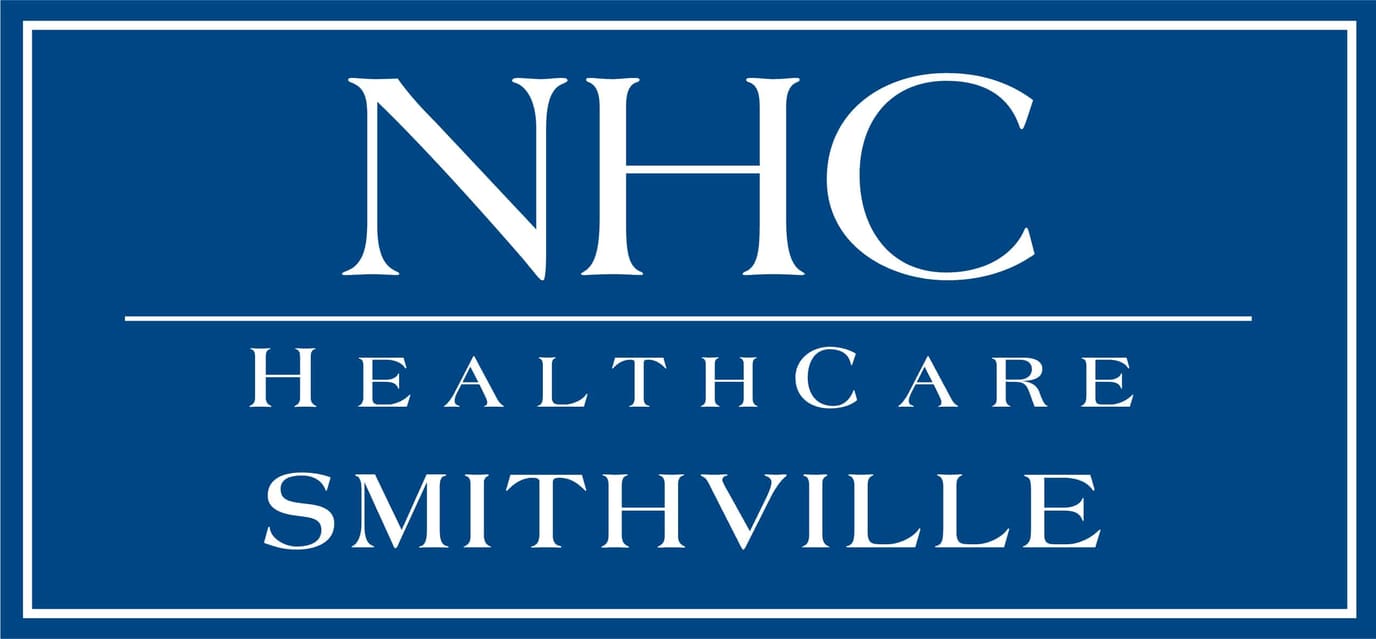 NHC HealthCare, Smithville
