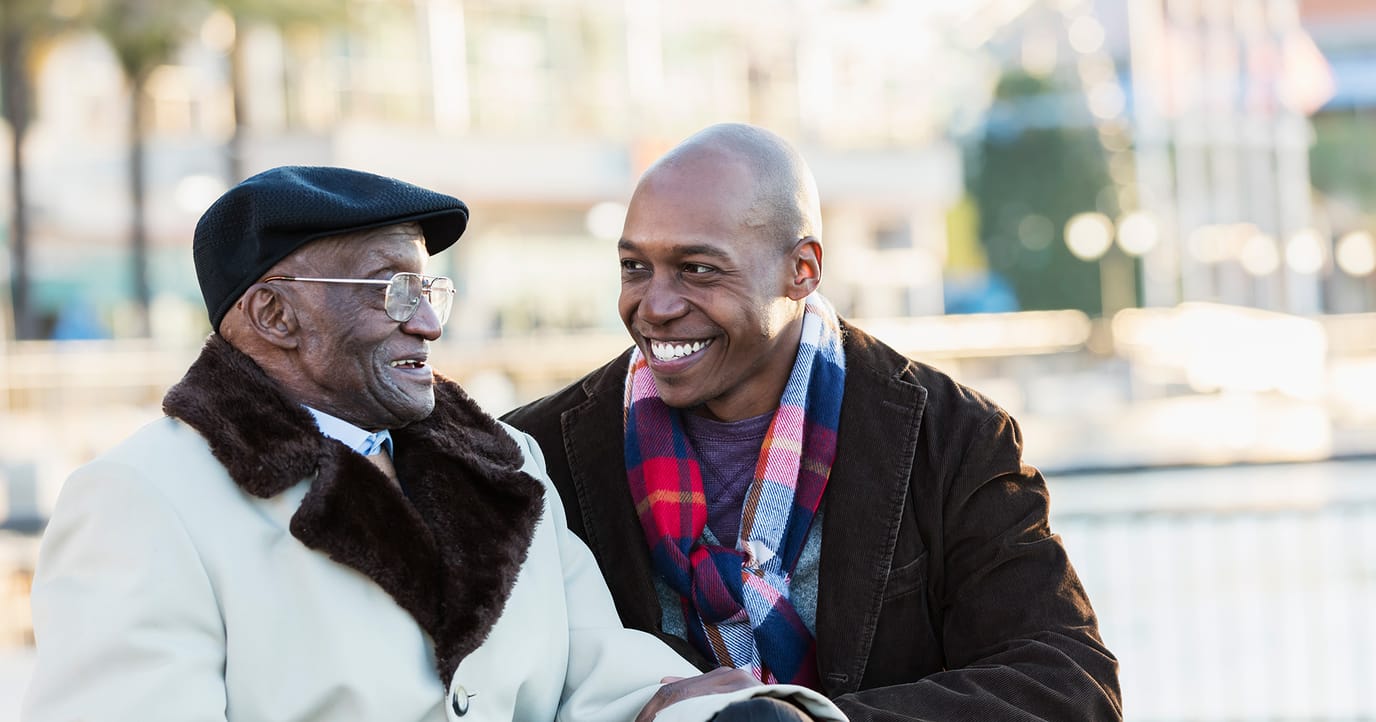 Diversicare of Shelby