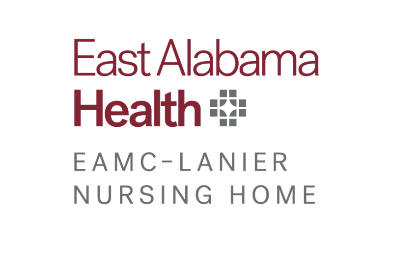 EAMC – Lanier Nursing Home