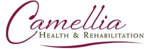 Camellia Health & Rehabilitation