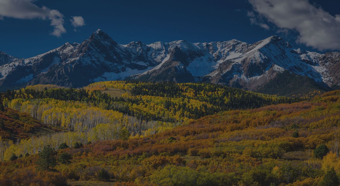 Colorado Veterans Community Living Ctr at Homelake