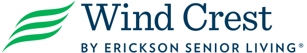 Continuing Care at Wind Crest