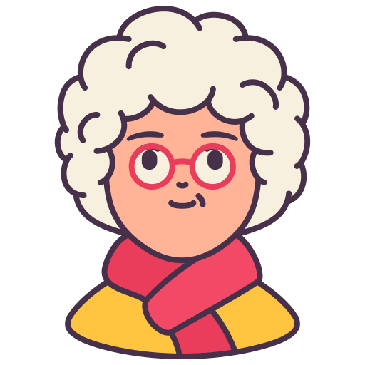 Garden Valley Retirement Village