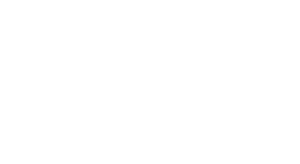Chatsworth at Pga National