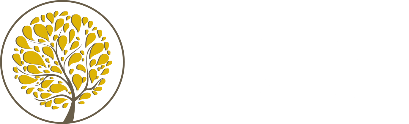 Colonial Oaks Health Care Center