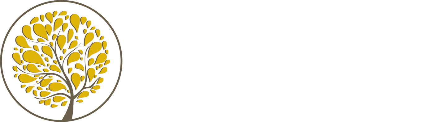 Creekside Health and Rehabilitation Center