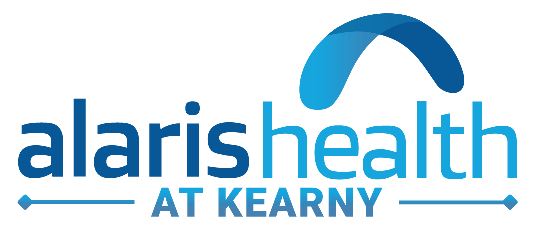 Alaris Health At Kearny