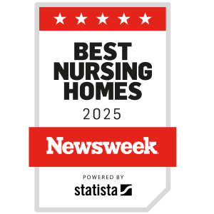 Alaris Health At Kearny