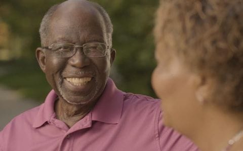 Continuing Care At Lantern Hill