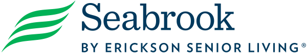 Continuing Care At Seabrook