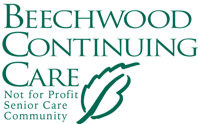 Beechwood Homes