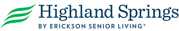 Continuing Care at Highland Springs