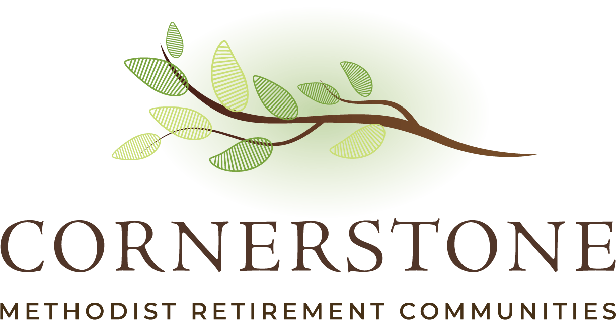 Cornerstone Retirement Community
