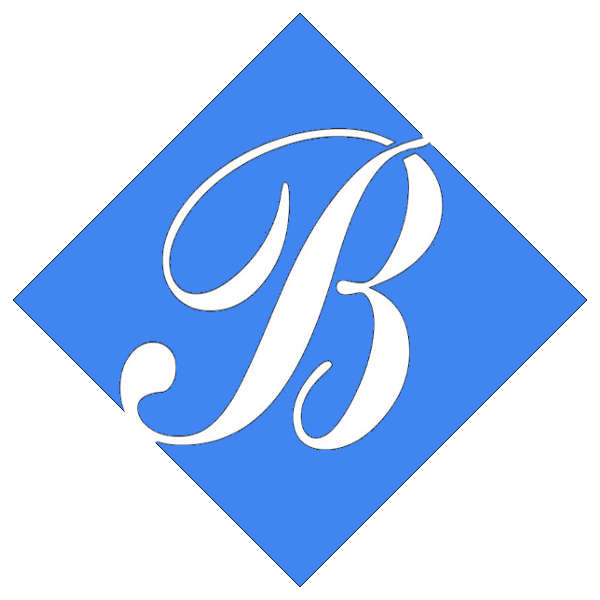 Bayberry Nursing Home