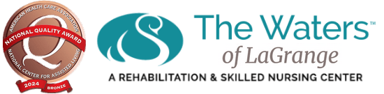 The Waters of Lagrange Skilled Nursing Facility