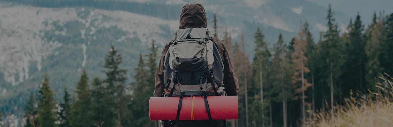 Verrazano Nursing and Post-Acute Center