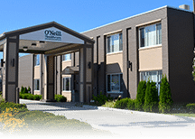 O’neill Healthcare Lakewood