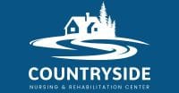 Countryside Post-Acute and Rehabilitation Center
