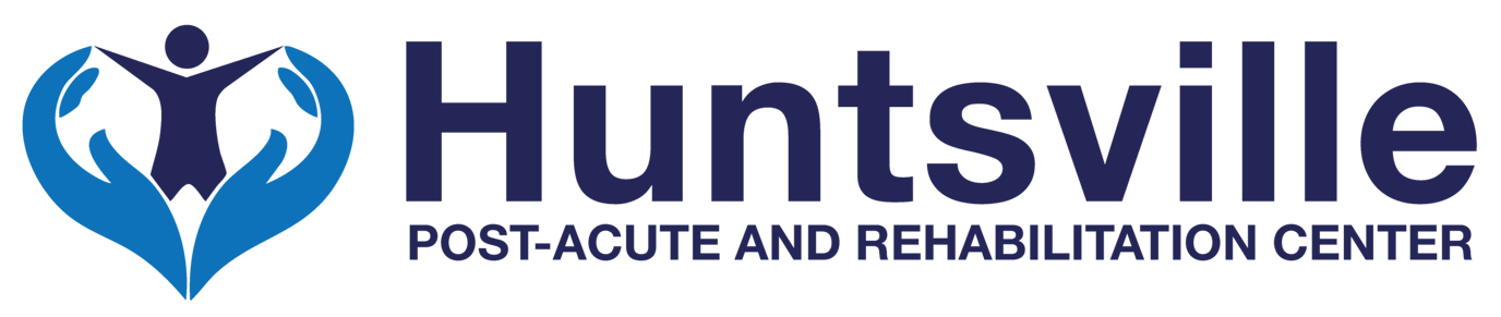 Huntsville Post-Acute Rehabilitation Center
