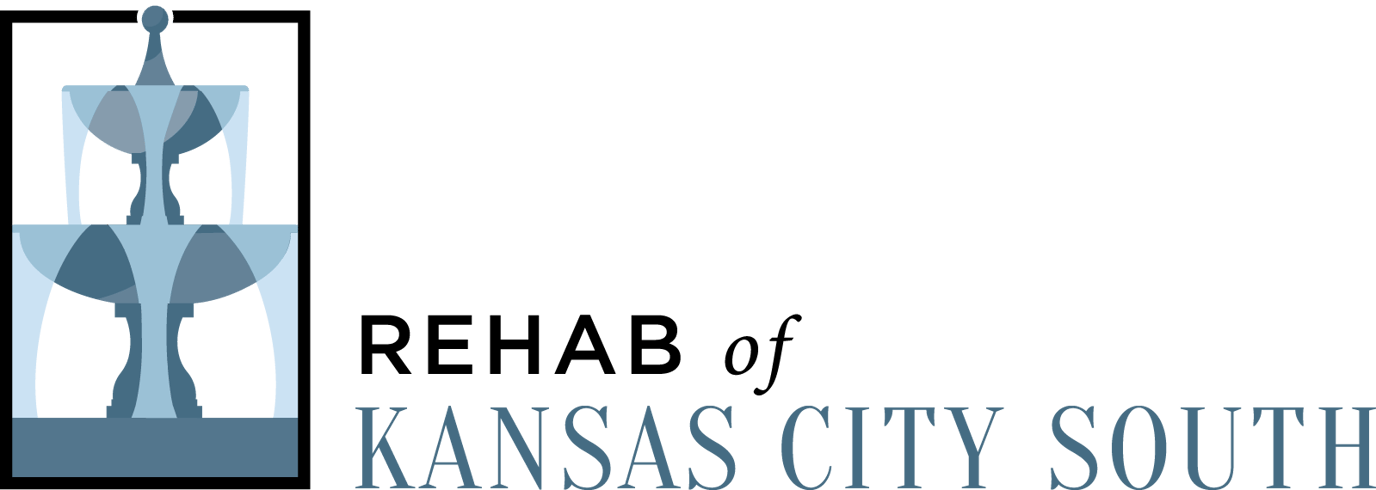 Rehab of Kansas City South