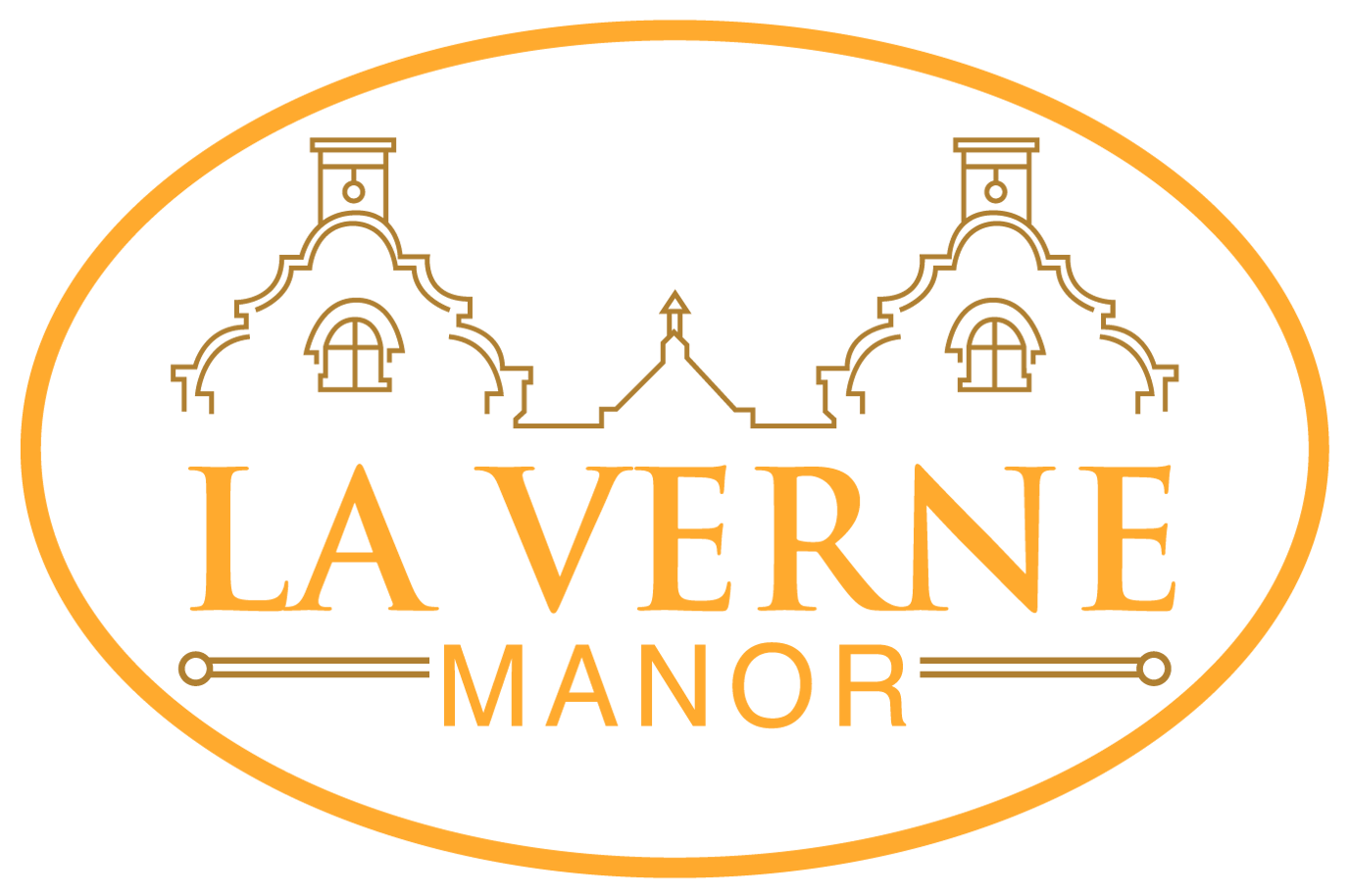 La Verne Manor